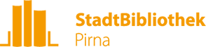KI generiert: Das Bild zeigt eine gleichmäßig orangefarbene Fläche ohne erkennbare Muster oder Objekte. Der Hauptinhalt ist die reine Farbe Orange.