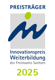 Innovationspreis Lasub